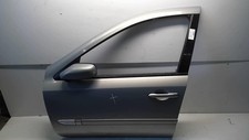 Porte avant gauche RENAULT