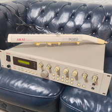 Module contrôleur de synthé
