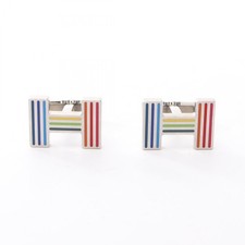 Boutons de manchette HERMES