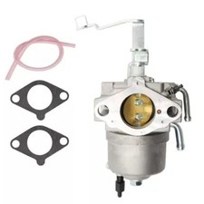 Carburateur de remplacement Premium pour générateur MGE5800 MGE6700 KK16009BB