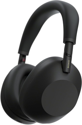 Sony 1000xm6 casque audio - sony,
