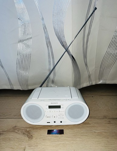 Poste tuner audio - poste,
