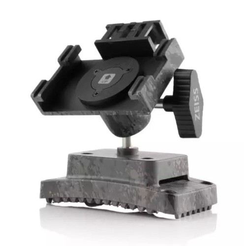 Support vari mount pour piège - vari-mount,