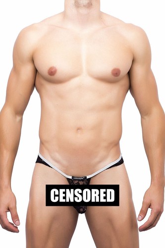 Joe snyder men 01 bikini - joe,