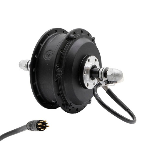 Moteur 250w 42nm - moteur, 27,5"