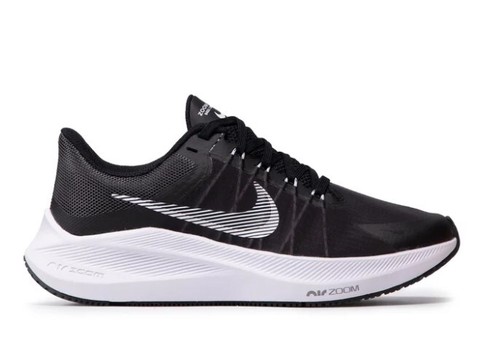 Cw3421 005 nike - zoom, winflo