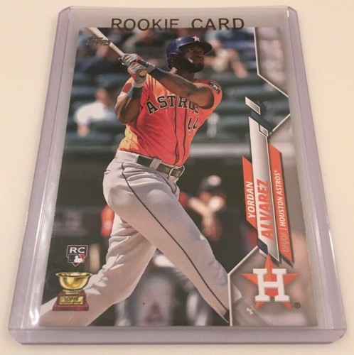 2020 topps series - 2020, 1