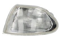 CLIGNOTANT AVANT GAUCHE TRANSPARENT OPEL ASTRA F 1(09/1994-12/2002) NEUF