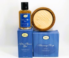 The Art Of Shaving Savon