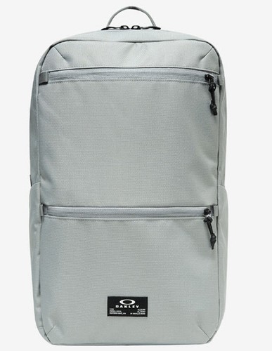 Sac dos oakley unisex - sac,