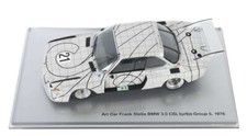Minichamps Art Car Frank