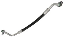 Tuyau De Climatisation Pour Citroen C8 Jumpy Peugeot 807 Expert 2.0 HDi 2.2 HDi