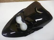 tablier avant original pour scooter mbk 50 next generation 5fx-1511-00 im