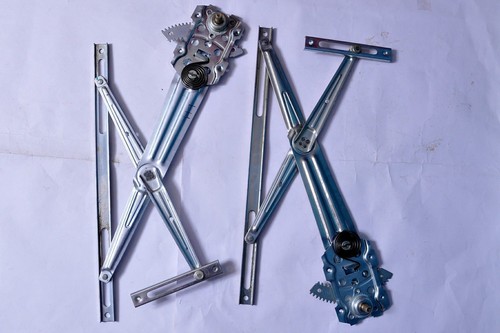 Suzuki sj413 sj410 paire - suzuki,
