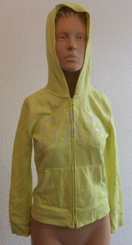 Gap kids zip sweat jacket - gap,