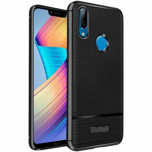 Coque huawei honor - huawei, play