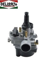 Carbu Carburateur  DELLORTO