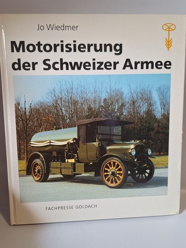 Motorisation wiedmer - motorisation,