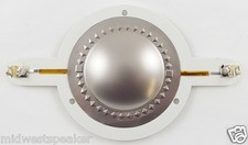 JBL 2418 Tweeter Diaphragm for
