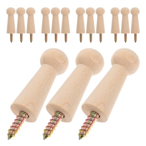 Pcs piquets crochet - pcs,