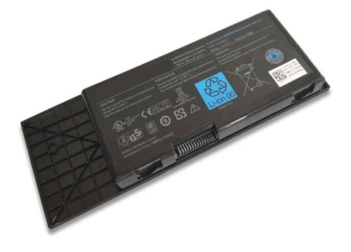 90wh 7xc9n btyvoy1 - 90wh,