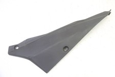 CACHE SOUS SELLE GAUCHE - GILERA SMT SUPERMOTARD 50 (2009 - 2017)