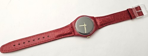 Swatch irony chrono 2016 - swatch,