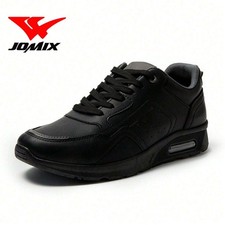 JOMIX Homme Chaussures de