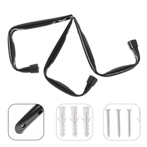 Porte outils atelier - porte-outils, d'atelier