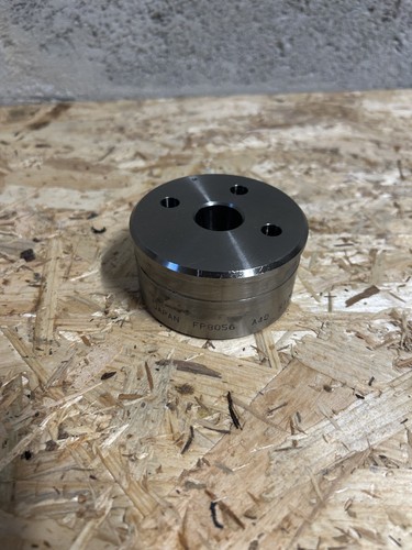 Rotor 450 rmz - , 2006