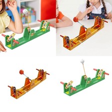 Jeu de tir au but pour 2