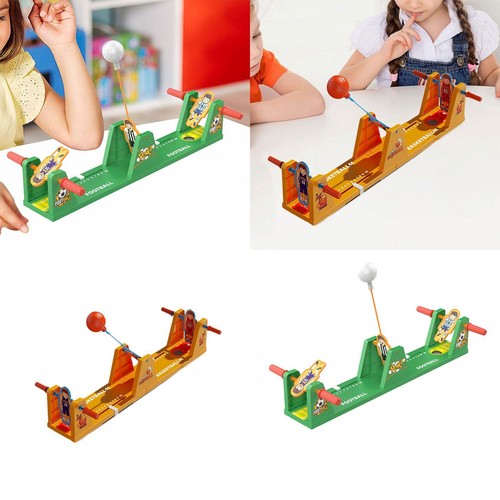Jeu tir but pour 2 - jeu,