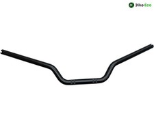 Guidon KAWASAKI Z 650