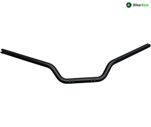 Guidon kawasaki 650 - z,