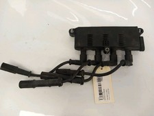 BOBINE D'ALLUMAGE FIAT 500 (312) HAYON 1.2 69 (169.A.4000) 2007 55200112