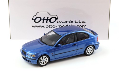Otto mobile ot462 bmw - mobile,
