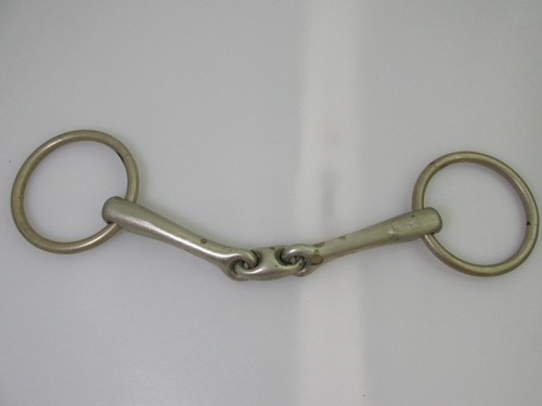 Herm sprenger ultra - kk, aurigan