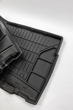Tapis de bottes FROGUM
