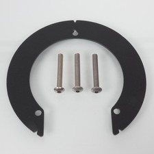 Accessoire GIVI pour Moto