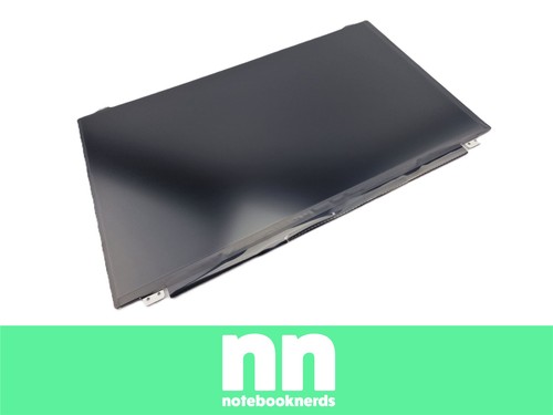 écran affichage led fhd - Écran,