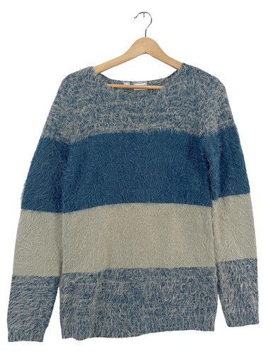 Camaïeu pull femme - camaïeu, beige