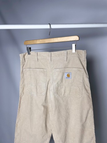 Vintage carhartt wip size - wip,