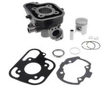 Kit cylindre 50cc pour PEUGEOT