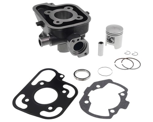 Kit cylindre 50cc pour - , peugeot