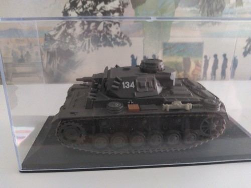 Char sdkfz 141 panzer - char,
