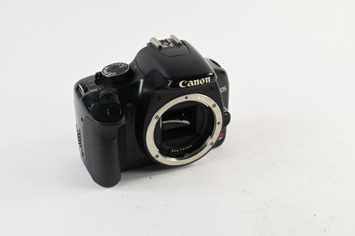 Canon eos rebel - canon,