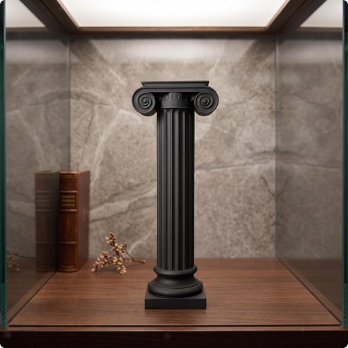 Colonne romaine antique pilier - romaine,