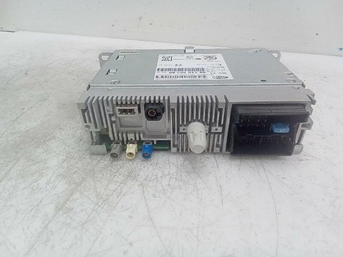 9811066580 radio mp3 usb - , sd