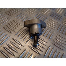 tendeur chaine distribution