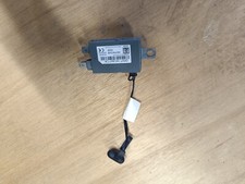 BOITIER AMPLIFICATEUR ANTENNE FORD MUSTANG 6 IV 2020 5.0 V8 PH 2 GR3T-18C847-CA